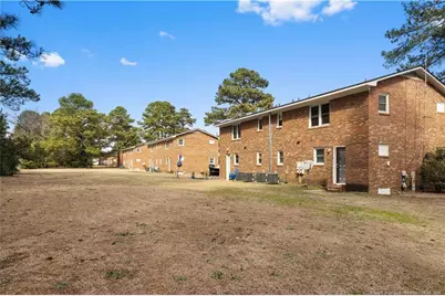 900-906 Miller Avenue, Fayetteville, NC 28304 - Photo 26