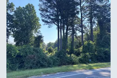 McArthur Road, Fayetteville, NC 28311 - Photo 2