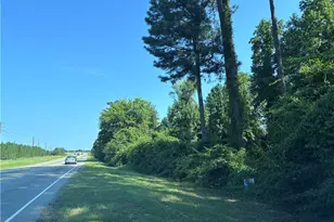 McArthur Rd, Fayetteville, NC 28311 - Photo 1