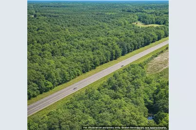 Tbd Highway 74 Bypass E, Rockingham, NC 28379 - Photo 4