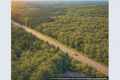 Tbd Highway 74 Bypass E, Rockingham, NC 28379 - Photo 6