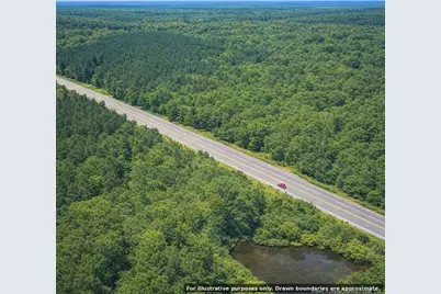 Tbd Highway 74 Bypass E, Rockingham, NC 28379 - Photo 2
