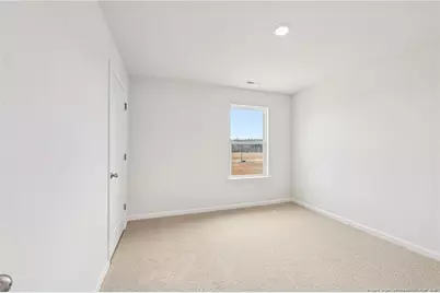 224 Rashford Way, Raeford, NC 28376 - Photo 18