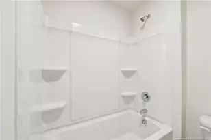 224 Rashford Wy, Raeford, NC 28376 - Photo 34
