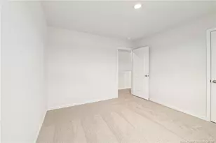 224 Rashford Wy, Raeford, NC 28376 - Photo 24