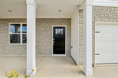 224 Rashford Way, Raeford, NC 28376 - Photo 2