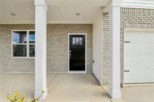 224 Rashford Wy, Raeford, NC 28376 - Photo 2