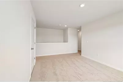 224 Rashford Way, Raeford, NC 28376 - Photo 16