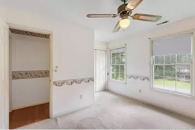 2000 Merrimac Drive, Fayetteville, NC 28304 - Photo 26