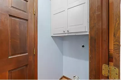 2000 Merrimac Drive, Fayetteville, NC 28304 - Photo 18