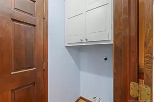 2000 Merrimac Dr, Fayetteville, NC 28304 - Photo 18