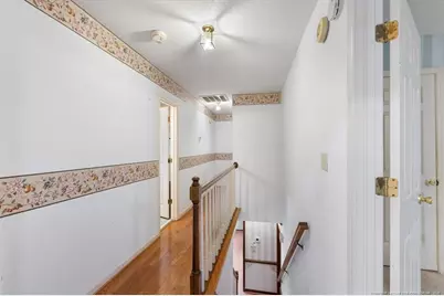 2000 Merrimac Drive, Fayetteville, NC 28304 - Photo 22