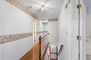 2000 Merrimac Dr, Fayetteville, NC 28304 - Photo 22