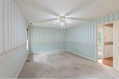 2000 Merrimac Drive, Fayetteville, NC 28304 - Photo 28