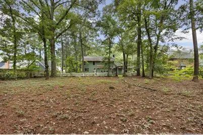 2000 Merrimac Drive, Fayetteville, NC 28304 - Photo 34