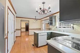 2000 Merrimac Dr, Fayetteville, NC 28304 - Photo 6
