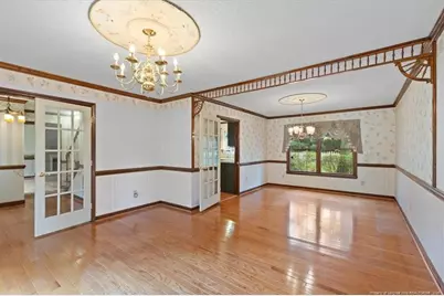2000 Merrimac Drive, Fayetteville, NC 28304 - Photo 4