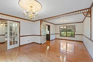 2000 Merrimac Dr, Fayetteville, NC 28304 - Photo 4