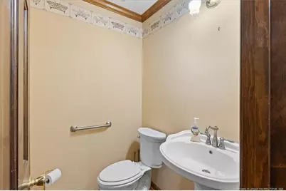 2000 Merrimac Drive, Fayetteville, NC 28304 - Photo 20