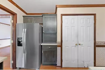 2000 Merrimac Drive, Fayetteville, NC 28304 - Photo 10