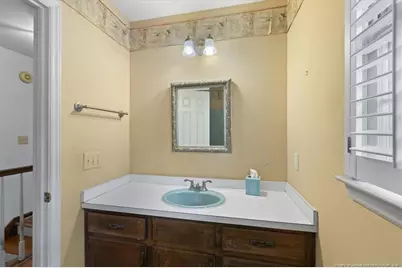 2000 Merrimac Drive, Fayetteville, NC 28304 - Photo 24