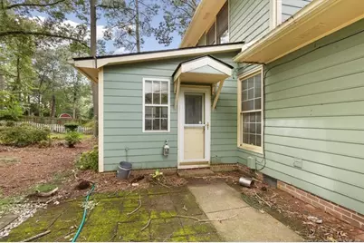 2000 Merrimac Drive, Fayetteville, NC 28304 - Photo 32