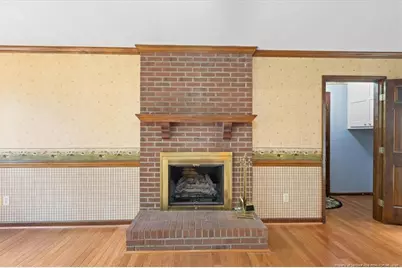 2000 Merrimac Drive, Fayetteville, NC 28304 - Photo 16