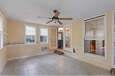 2000 Merrimac Drive, Fayetteville, NC 28304 - Photo 12