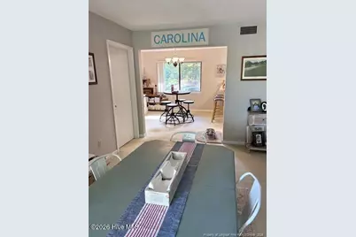 250 Sugar Gum Lane #252, Pinehurst, NC 28374 - Photo 6
