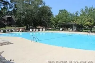 250 Sugar Gum Lane #252, Pinehurst, NC 28374 - Photo 10