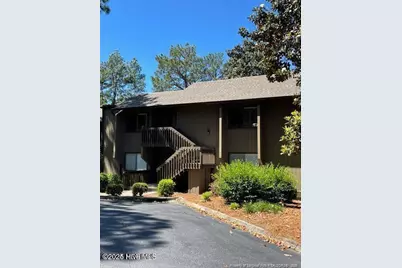 250 Sugar Gum Lane #252, Pinehurst, NC 28374 - Photo 1