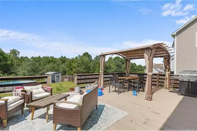 65 Wessex Court, Cameron, NC 28326 - Photo 26