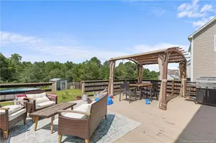 65 Wessex Ct, Cameron, NC 28326 - Photo 26