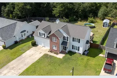 65 Wessex Court, Cameron, NC 28326 - Photo 38