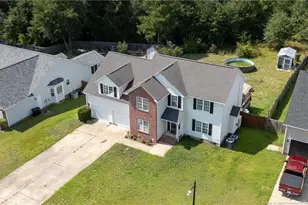 65 Wessex Ct, Cameron, NC 28326 - Photo 38