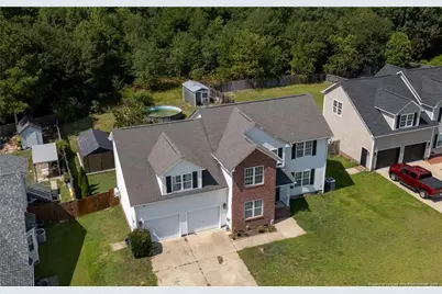 65 Wessex Court, Cameron, NC 28326 - Photo 36
