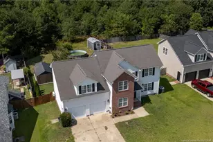 65 Wessex Ct, Cameron, NC 28326 - Photo 36