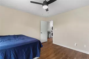 65 Wessex Ct, Cameron, NC 28326 - Photo 18