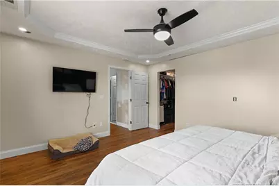 65 Wessex Court, Cameron, NC 28326 - Photo 14