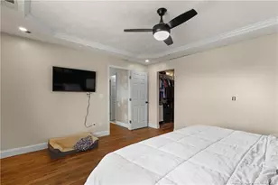 65 Wessex Ct, Cameron, NC 28326 - Photo 14