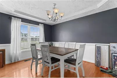 65 Wessex Court, Cameron, NC 28326 - Photo 2