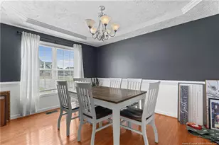 65 Wessex Ct, Cameron, NC 28326 - Photo 2