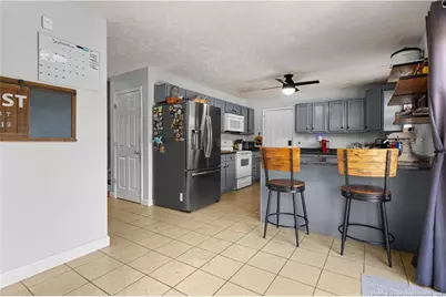 65 Wessex Court, Cameron, NC 28326 - Photo 8