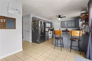 65 Wessex Ct, Cameron, NC 28326 - Photo 8