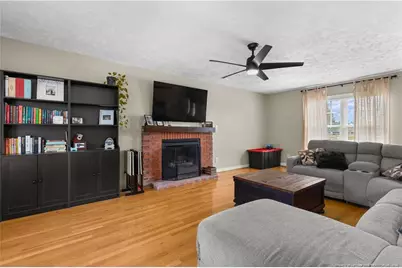 65 Wessex Court, Cameron, NC 28326 - Photo 6