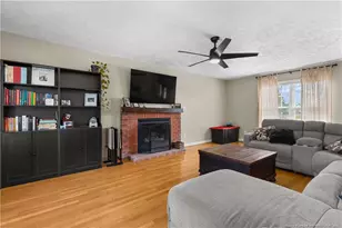 65 Wessex Ct, Cameron, NC 28326 - Photo 6