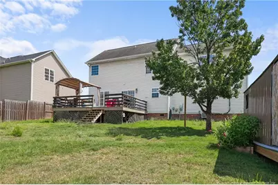 65 Wessex Court, Cameron, NC 28326 - Photo 30