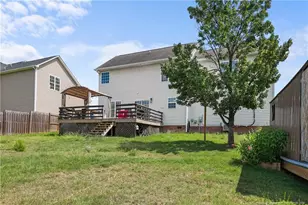 65 Wessex Ct, Cameron, NC 28326 - Photo 30