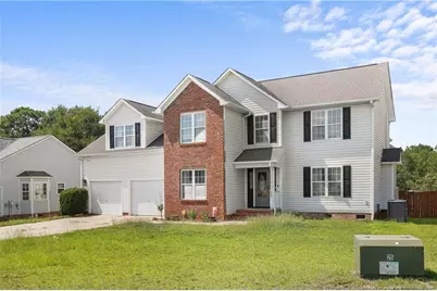 65 Wessex Court, Cameron, NC 28326 - Photo 34