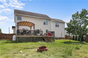 65 Wessex Ct, Cameron, NC 28326 - Photo 28